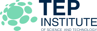 TEP Institute of Science and Technology